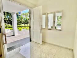 King Albert Park (D21), Detached #452648561